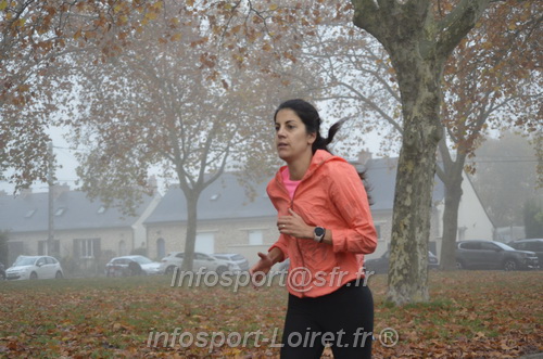 La Fleuryssoise2025/FLEURY2025_02109.JPG